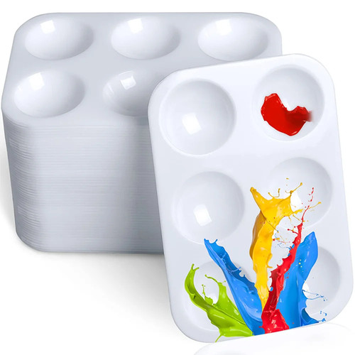 8pcs set artist - 8pcs,