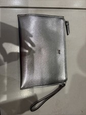 JM Star by Debenhams Women's