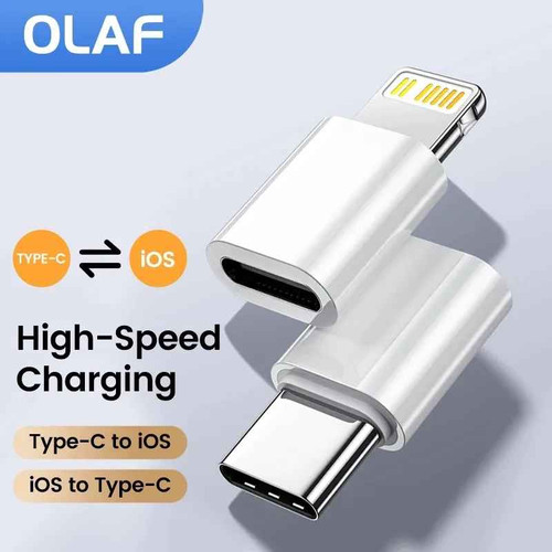 Usb 8pin adapter - to,