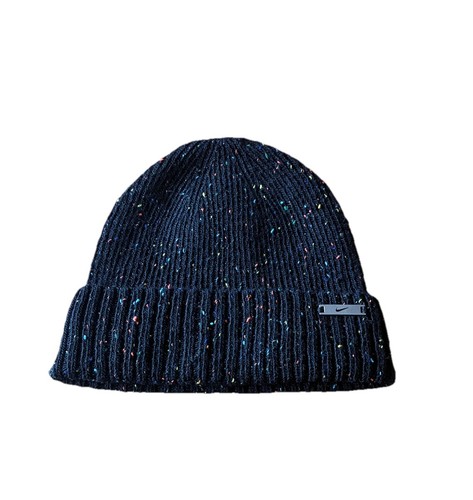 Nike adults unisex - unisex, terra