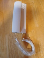 Videx ART 3111 Audio Intercom Handset