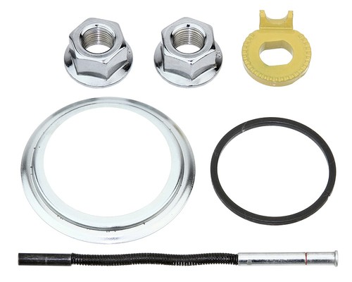 Shimano nexus 3c41 speed - nexus, sg-3c41