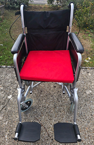 Mobilityplus traveller - mobilityplus+,