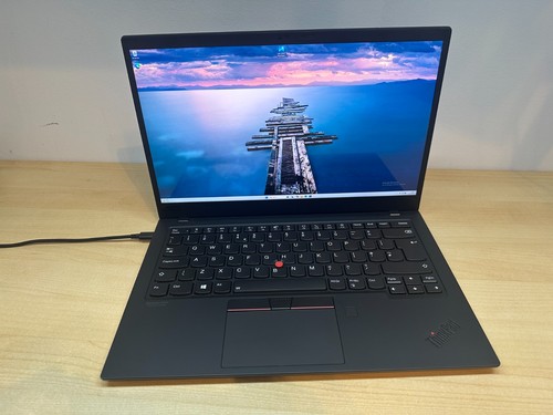Grade lenovo thinkpad x1 - grade,