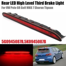 LED High Level 3rd Brake Light
