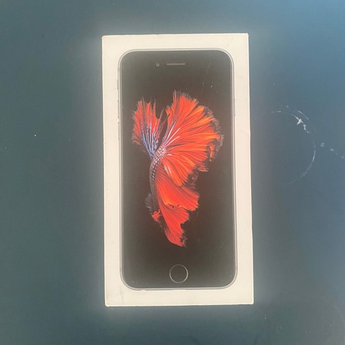 Apple iphone 11pro - apple, /11pro