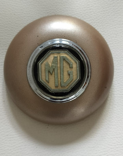 Original tf steering - original, td/tf