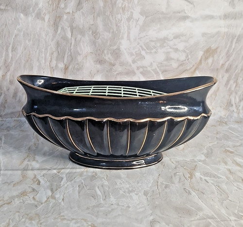 Vintage art deco ceramic - vintage,