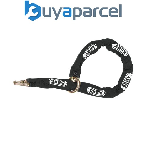 Abus mechanical 28534 - abus, 12ks/120