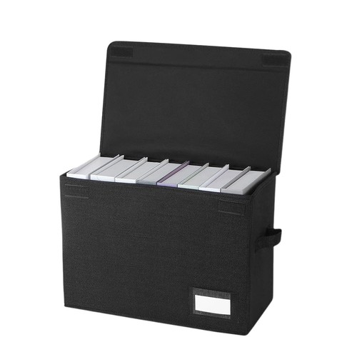 Comic book storage boxes - comic,