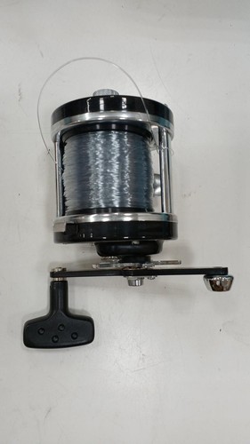 Abu garcia ambassadeur 9000c - garcia,