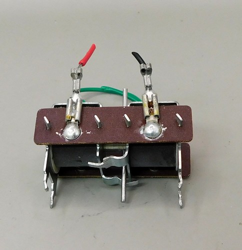 Peco point motor - peco,