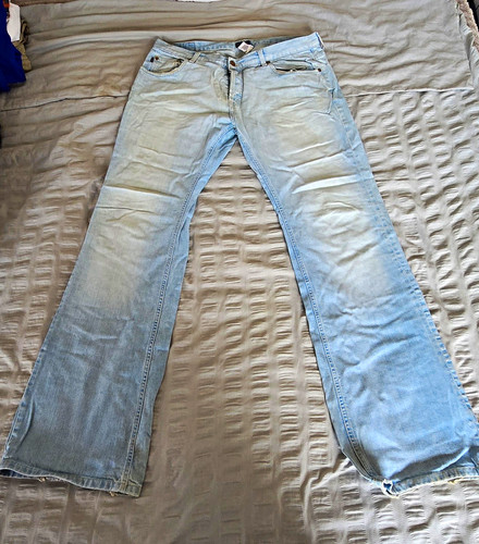 Earl jeans hungary men - earl,