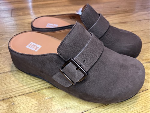Fitflop clogs mules - , fg3-167