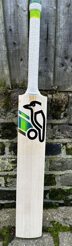 2024 1st class players genuine - 1st,