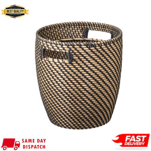 Ikea rågkorn plant pot - plant,