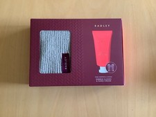 Radley beauty gloves - gloves, and