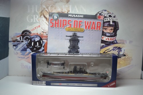 Ships war collection 1944 - collection,