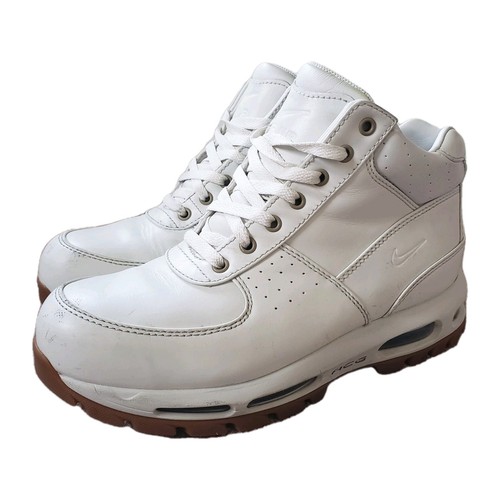 Nike acg air max - nike,
