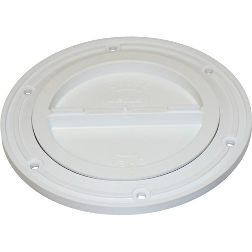 Vetus inspection lid - inspection, rigid