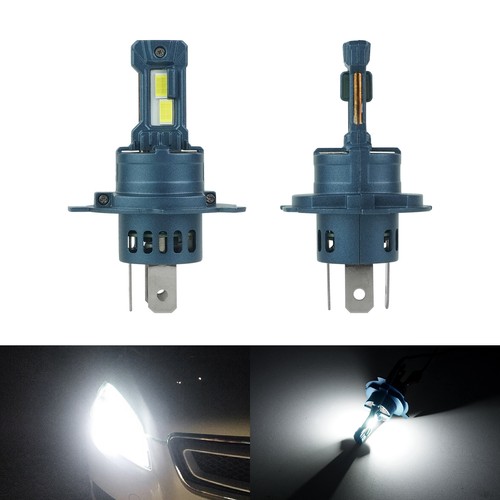 65w smd 3570 csp - 2x, h4