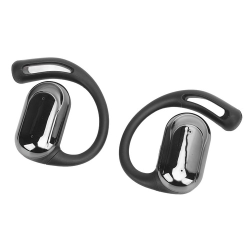 Translator earphones excellent - earphones,