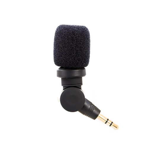 Saramonic xm1 high quality - sr-xm1, high-quality