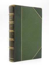 The Adventures of Sir Frizzle Pumpkin WHITE 1836 1st Edition CRUIKSHANK Illust.