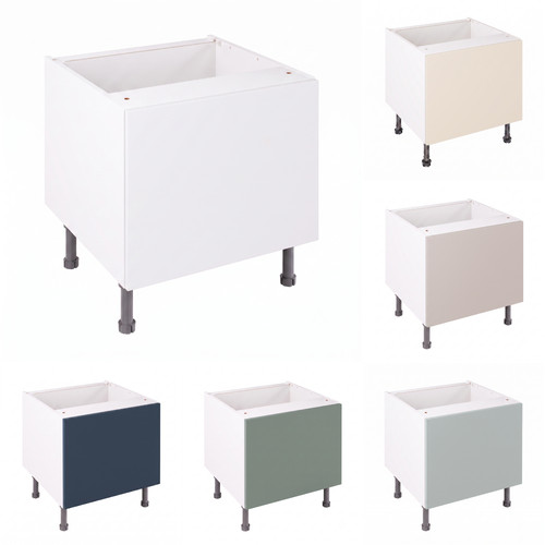 Kitchenkit slab 600mm - slab,