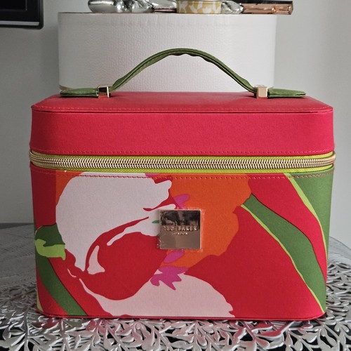 Ted baker luxury - ted, vanity