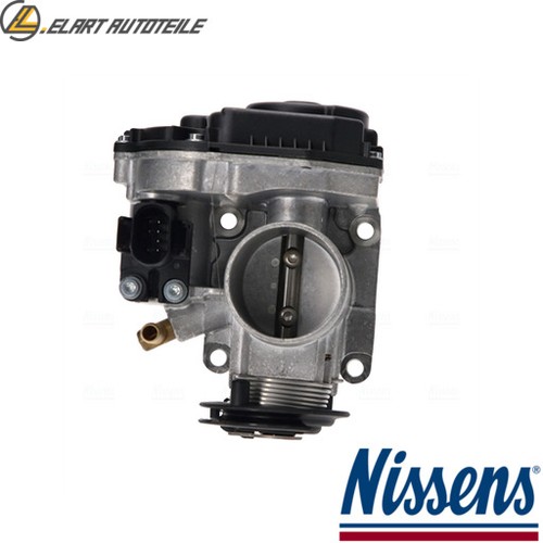 Throttle body 955042 for - throttle,