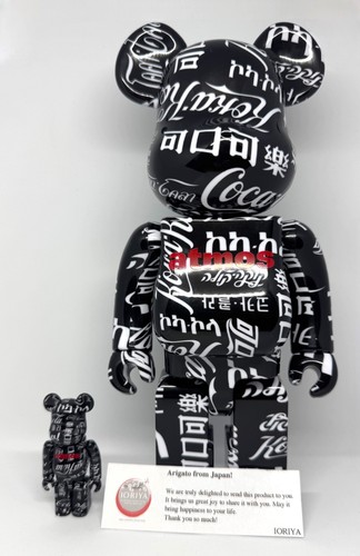Rbrick 100 400 by - 100%, &