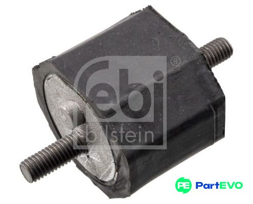 Febi bilstein rear automatic - bilstein,