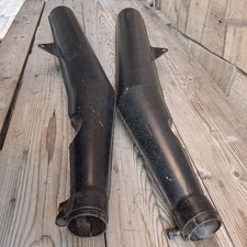 Guzzi 850 Le Mans1 Original