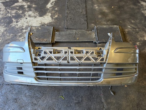 Volkswagen touran mk1 tdi - mk1, se