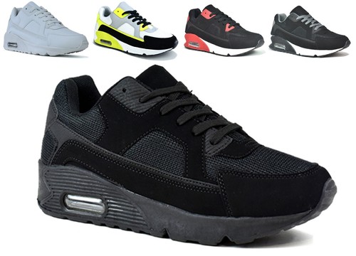 Mens lace lightweight - mens,