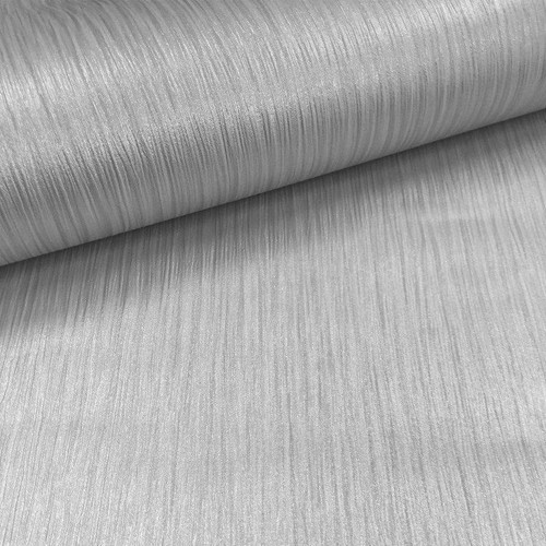 Muriva luxury texture - muriva, lustre