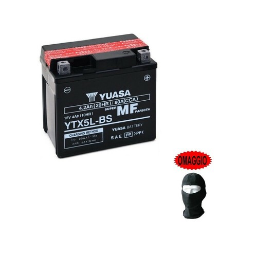 For honda anf innova - c., -à-