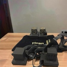 TEFILLIN CERTIFIED KOSHER