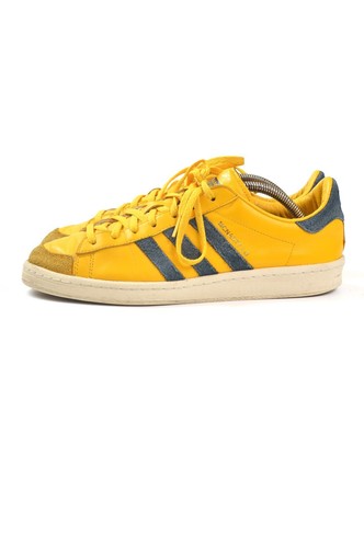 Adidas originals kazuki hook - originals,