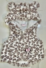 BABY GIRLS CLOTHES CLOTHING -