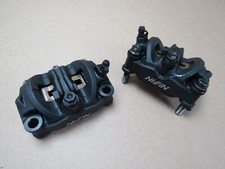 Honda CRF1100 Africa Twin 2022