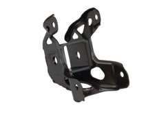 Genuine Can-Am  Rear Receiver hitch Fits ATV Vehicle Outlander Etc 715005186(HC)