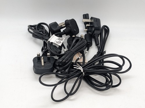 Job lot figure lead - lead, iec