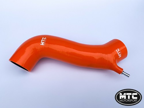 Mtc motorsport ford fiesta - motorsport,