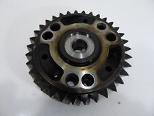 VW TRANSPORTER T5 2.5 TDI PD CAMSHAFT TIMING GEAR 34 TEETH FITS 2004-2010