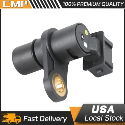 96325867 camshaft position - camshaft,