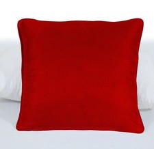 Cushion Covers Pinstripe