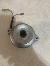 Perkins generator/dynamo alternator Kubota