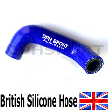 FORD FIESTA MK5 ST150 PCV